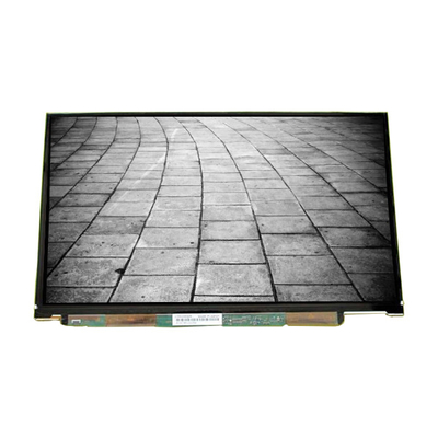LTD133ECLS LVDS 13,3-дюймовый ТФТ ЖК-дисплей для ноутбуков