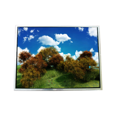 LTD133ECYF LVDS 13,3-дюймовый ТФТ ЖК-дисплей для ноутбуков