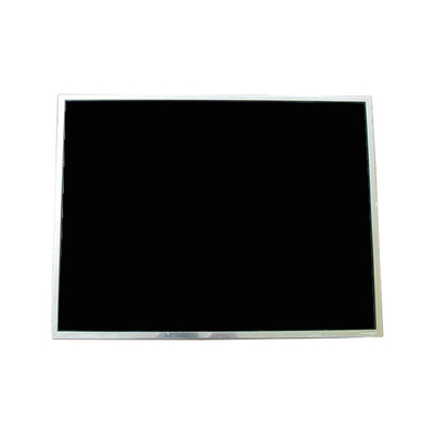 LTD133EV1F 262K 13,3-дюймовый ТФТ ЖК-дисплей для ноутбука