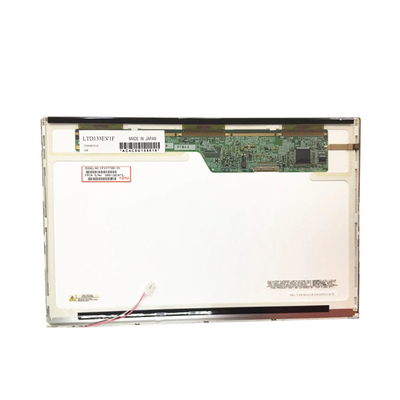 LTD133EV1F 262K 13,3-дюймовый ТФТ ЖК-дисплей для ноутбука