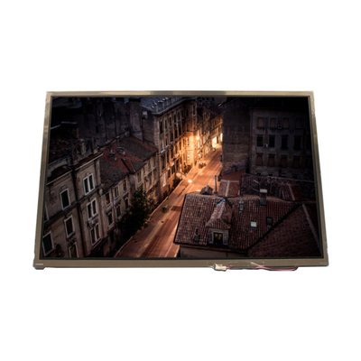 LTD133EWDA 262K 13,3-дюймовый ТФТ ЖК-дисплей для ноутбука