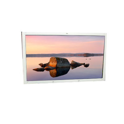LC320W01-SL18 32,0 дюйма 1366*768 ЖК-экран