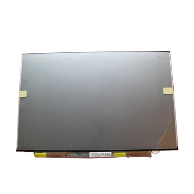 LTD133EWZX LVDS 13,3-дюймовый ТФТ ЖК-дисплей для ноутбуков