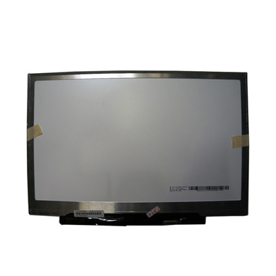 LTD133EWZX LVDS 13,3-дюймовый ТФТ ЖК-дисплей для ноутбуков