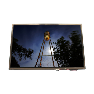 LTD133EX2A LVDS 13,3-дюймовый TFT LCD экран для ноутбука