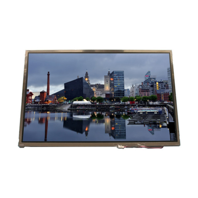 LTD133EX2S LVDS 13,3-дюймовый ТФТ ЖК-дисплей для ноутбуков