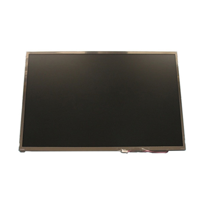 LTD133EX2S LVDS 13,3-дюймовый ТФТ ЖК-дисплей для ноутбуков