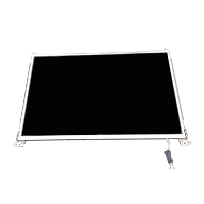 LTD133EX2Y LVDS 13,3-дюймовый ТФТ ЖК-дисплей для ноутбуков