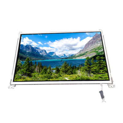 LTD133EX2Y LVDS 13,3-дюймовый ТФТ ЖК-дисплей для ноутбуков
