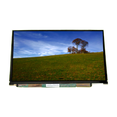 LTD133ECKS LVDS 13,3-дюймовый ТФТ ЖК-дисплей для ноутбуков