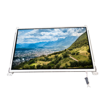 LTD133EX3S 13,3-дюймовый модуль ЖК-дисплея