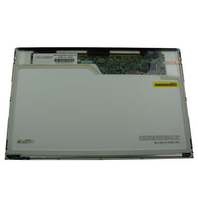 LTD133EX3Y 13,3-дюймовый модуль ЖК-дисплея