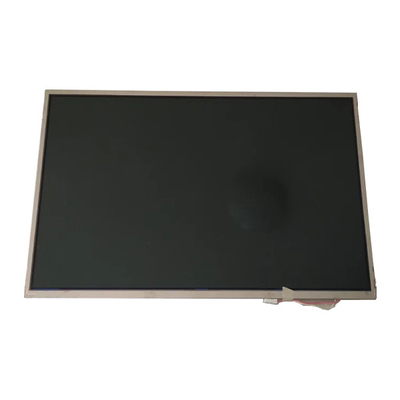 LTD133EXBX 13,3-дюймовый модуль TFT-LCD