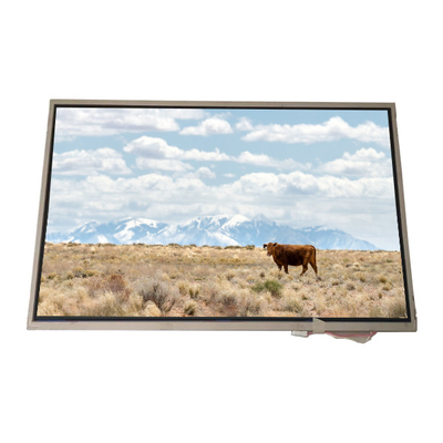 LTD133EXBX 13,3-дюймовый модуль TFT-LCD