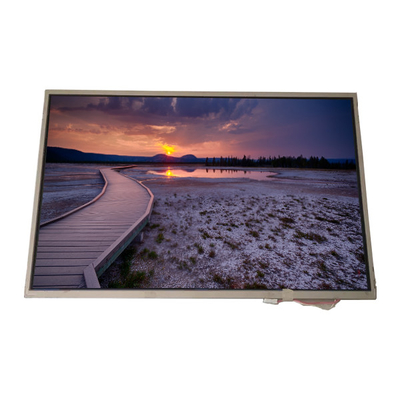 LTD133EXCA 13,3-дюймовый модуль TFT-LCD
