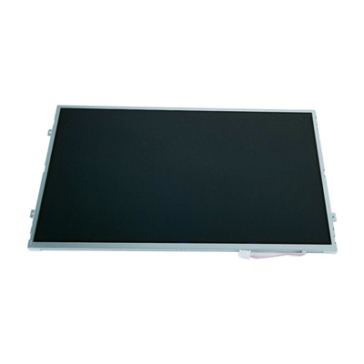 LTD133KX2S 13,3-дюймовый дисплей TFT-LCD для ноутбуков