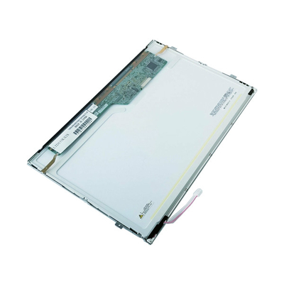 LTD133KX2S 13,3-дюймовый дисплей TFT-LCD для ноутбуков