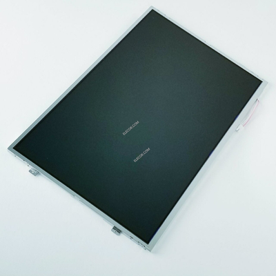 LTD133KX2S 13,3-дюймовый дисплей TFT-LCD для ноутбуков