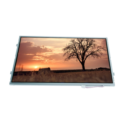 LTD133KX2S 13,3-дюймовый дисплей TFT-LCD для ноутбуков
