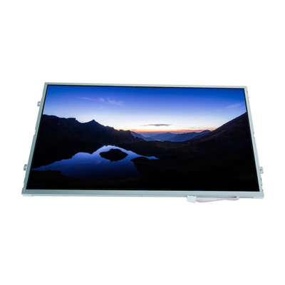 LTD133KX2Z 13,3-дюймовый дисплей TFT-LCD для ноутбуков