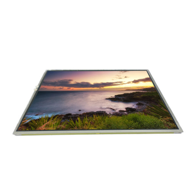 LTD141EA0D 14,1 дюйма 1024*768 TFT-LCD дисплей