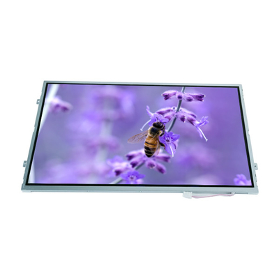 LTD141EA0E 14,1 дюйма 1024*768 TFT-LCD дисплей