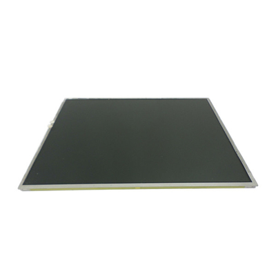 LTD141EA9S 14,1 дюйма 1024*768 TFT-LCD дисплей