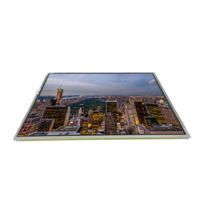 LTD141EA9S 14,1 дюйма 1024*768 TFT-LCD дисплей