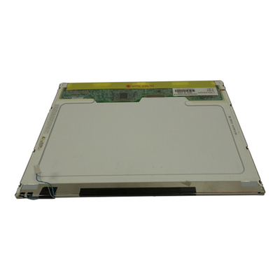 LTD141EA9S 14,1 дюйма 1024*768 TFT-LCD дисплей