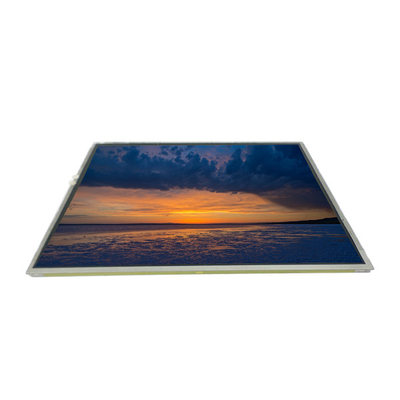 LTD141EA41 14,1 дюйма 1024*768 TFT-LCD дисплей