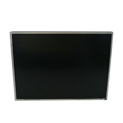 LTD141EC7B 14,1 дюймовый LVDS 262K TFT-LCD дисплей