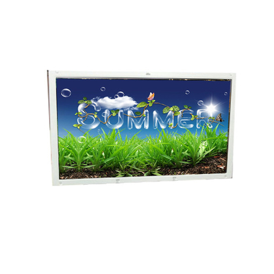 LC320WUD-SCB1 32,0 дюйма 1920*1080 ЖК-экран