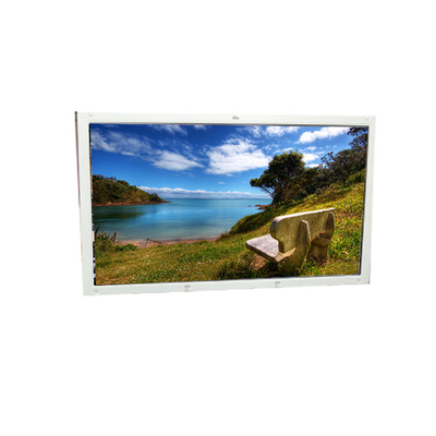 Новый 32,0 дюймовый LC320WUN-SAA1 1920*1080 разрешение LCD дисплейная панель
