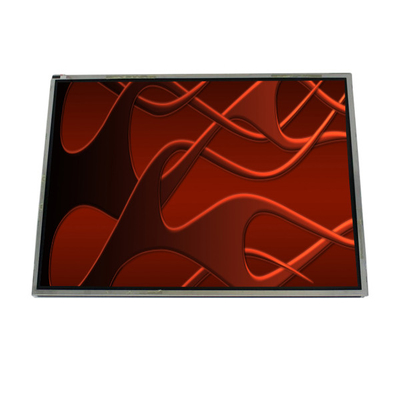 LTD141ENDP 14,1 дюйма 1400*1050 TFT-LCD экранная панель