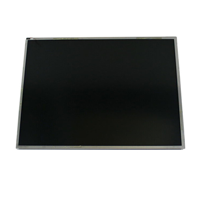 LTD141EWWF 14,1 дюйма 1280*800 TFT-LCD экранная панель