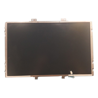 LTD154EX0C 15,4 дюйма 1280*800 TFT-LCD экранная панель