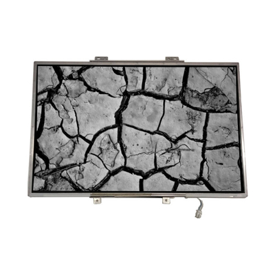 LTD154EX0V 15,4 дюйма 1280*800 TFT-LCD дисплей