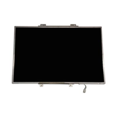 LTD154EX0V 15,4 дюйма 1280*800 TFT-LCD дисплей