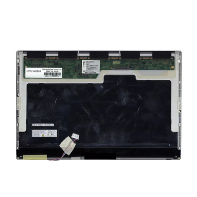 LTD154EX4N 15,4 дюйма 1280*800 TFT-LCD дисплей