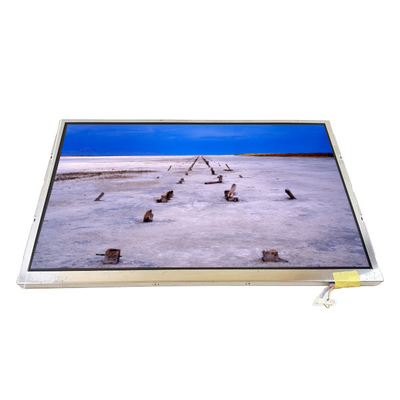 LTD154EX4N 15,4 дюйма 1280*800 TFT-LCD дисплей