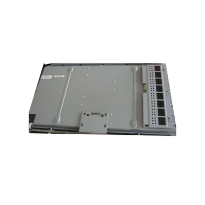 Оригинальный 32,0 дюйма 1366*768 разрешение ЖК-экран LC320WX6-SLA3