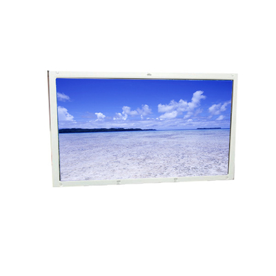 32.0 дюймовый LC320WXD-SAB1 51 штиф 1366*768LCD экранная панель