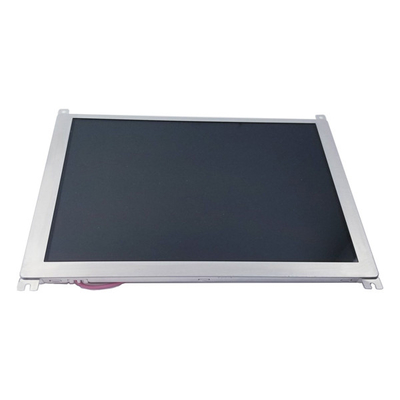 LTM07C388 7,7 дюйма 262K LVDS TFT-LCD Модуль экрана