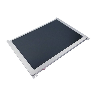 LTM07C388 7,7 дюйма 262K LVDS TFT-LCD Модуль экрана