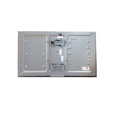 Новый 36,5-дюймовый LC370EUN-SEM1 1920*1080 Резолюция LCD дисплейная панель