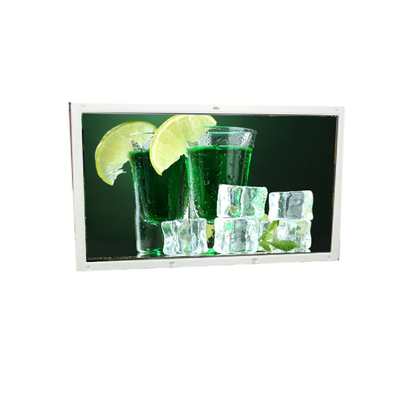 Новый LC370W01-A5 37,0 дюйма 1366*768 ЖК-дисплей для телевизоров