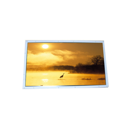 37.0 дюймовый LC370W01-A6 30 штифтов 1366*768 ЖК-экран