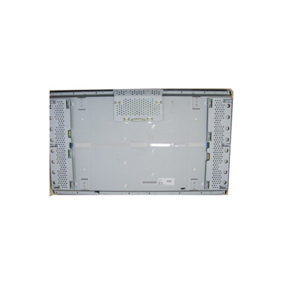 37.0 дюймовый LC370W01-A6 30 штифтов 1366*768 ЖК-экран