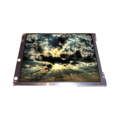 LTM08C341 8,4 дюйма 800*600 TFT-LCD экран для промышленности