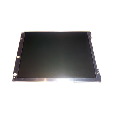 LTM08C341 8,4 дюйма 800*600 TFT-LCD экран для промышленности